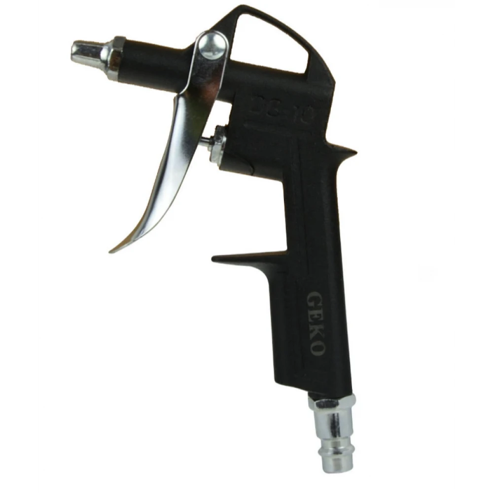 Комплект пневматични инструменти на въздух G01100