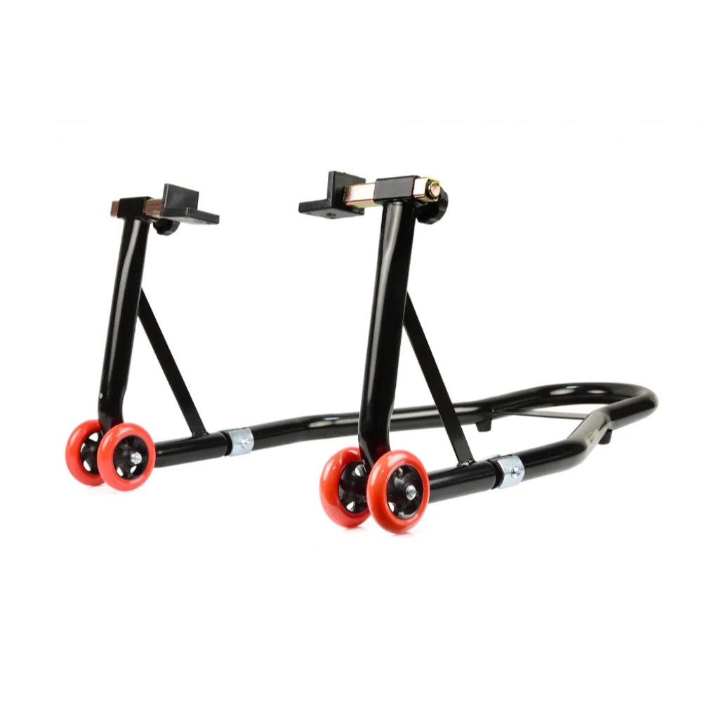 Крик/стойка за повдигане на мотори