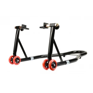 Крик / стойка за повдигане на мотори G02166