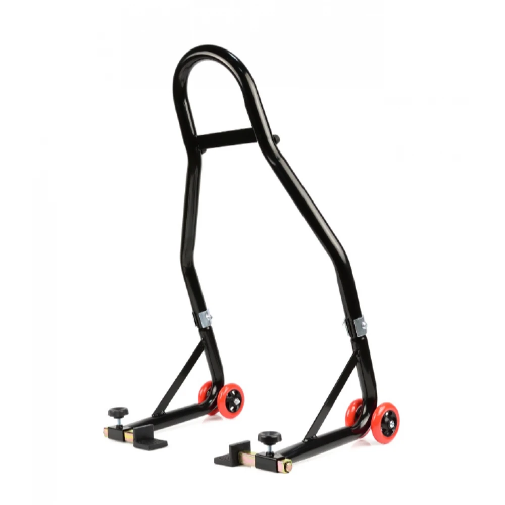 Крик/стойка за повдигане на мотори