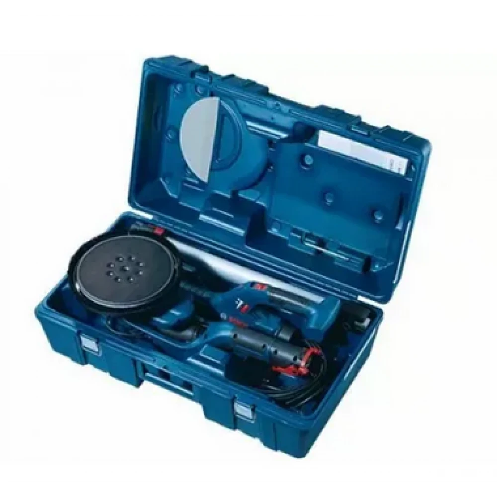 Шлайфмашина / Жираф за стени и тавани 550W GTR 550