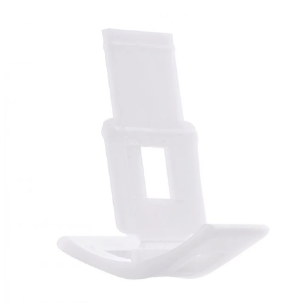 К-кт система за нивелиране / лепене на плочки 400 части KD10774