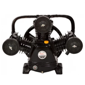 Глава за компресор 5,5KW ( триглава ) KD1406