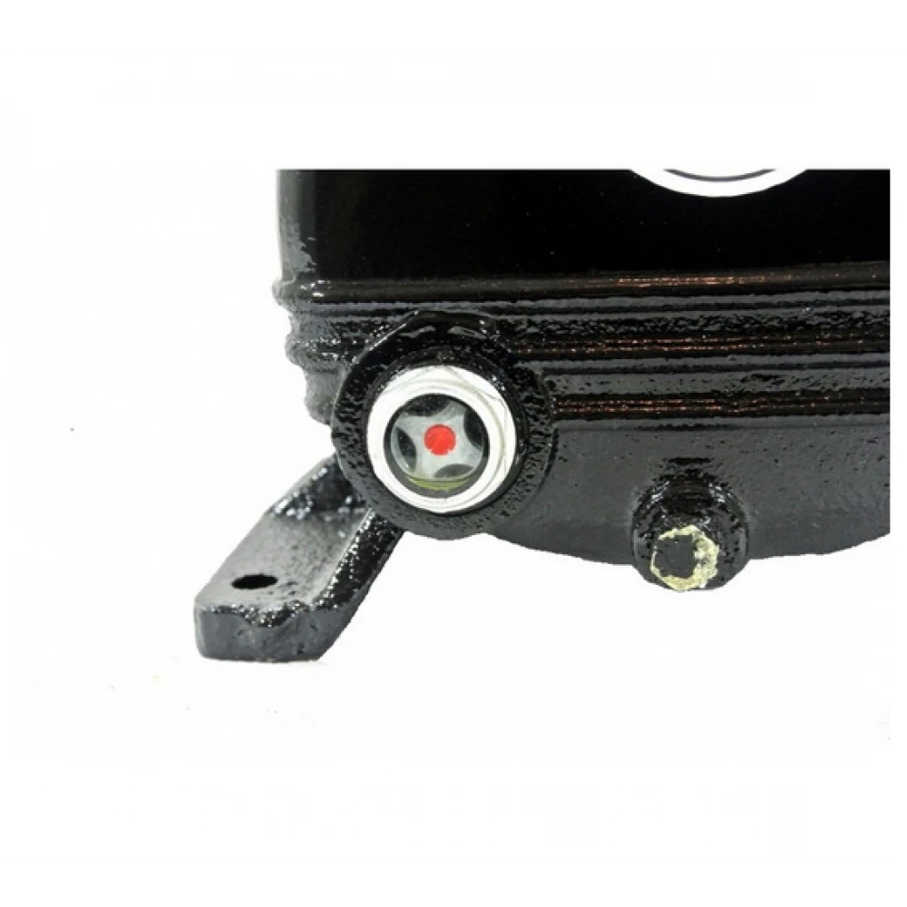 Глава за компресор 5,5KW ( триглава ) KD1406