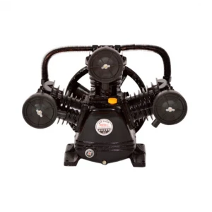 Глава за компресор 7,5KW ( триглава ) KD1407