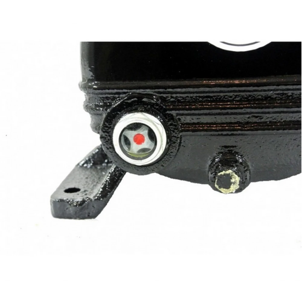 Глава за компресор 7,5KW ( триглава ) KD1407