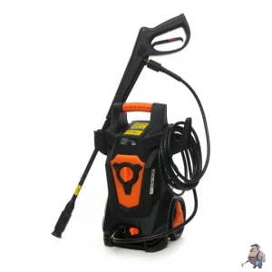 Електрическа водоструйка 200 бара 2000W KD447
