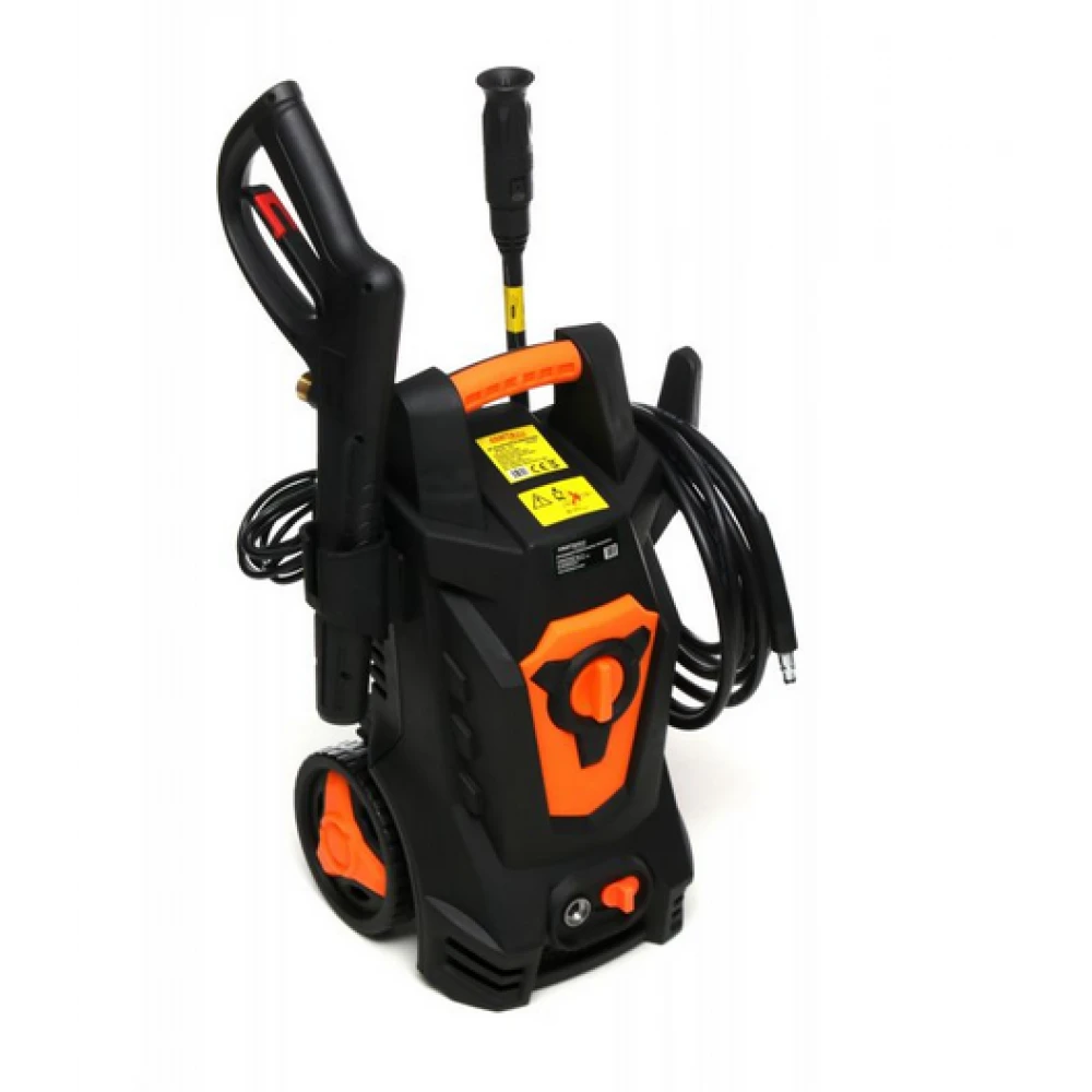 Електрическа водоструйка 200 бара 2000W KD447