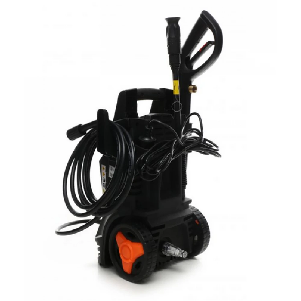 Електрическа водоструйка 200 бара 2000W KD447