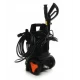 Електрическа водоструйка 200 бара 2000W KD447