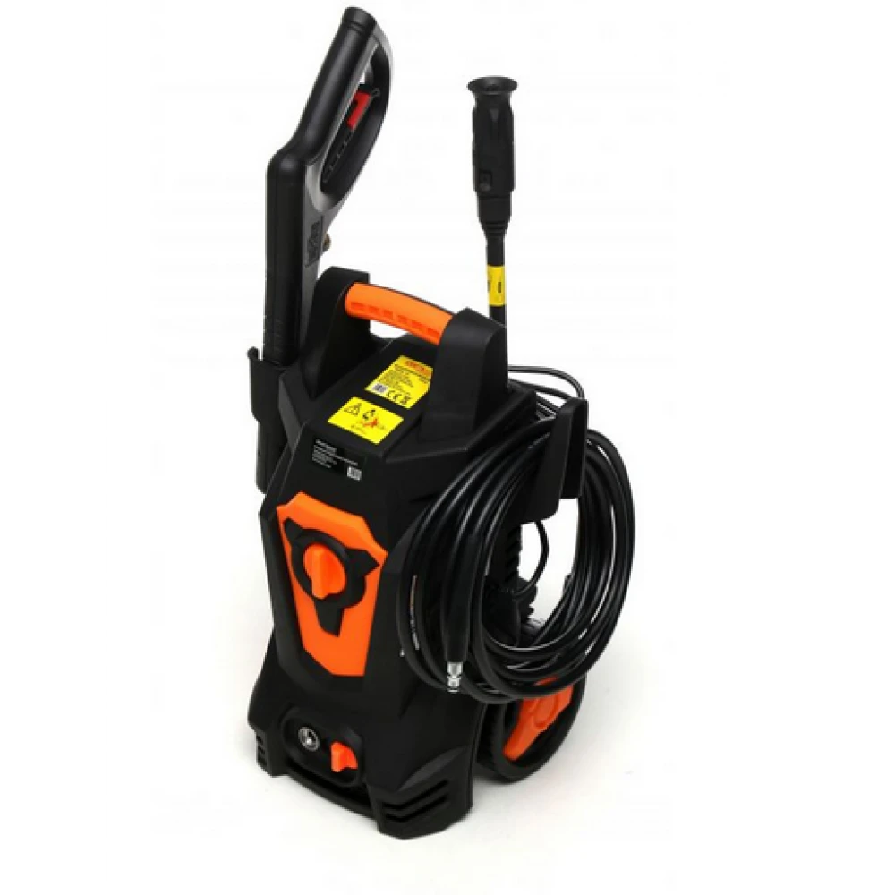 Електрическа водоструйка 200 бара 2000W KD447