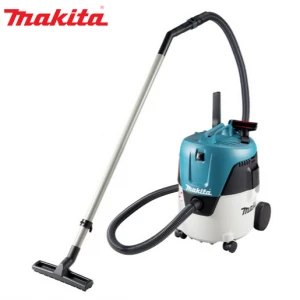 Прахосмукачка за сухо и мокро почистване Makita VC2000L