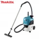 Прахосмукачка за сухо и мокро почистване Makita VC2000L