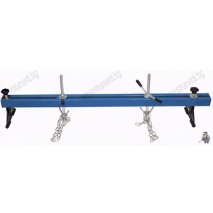 Греда за сваляне на двигатели 500 килограма G02190