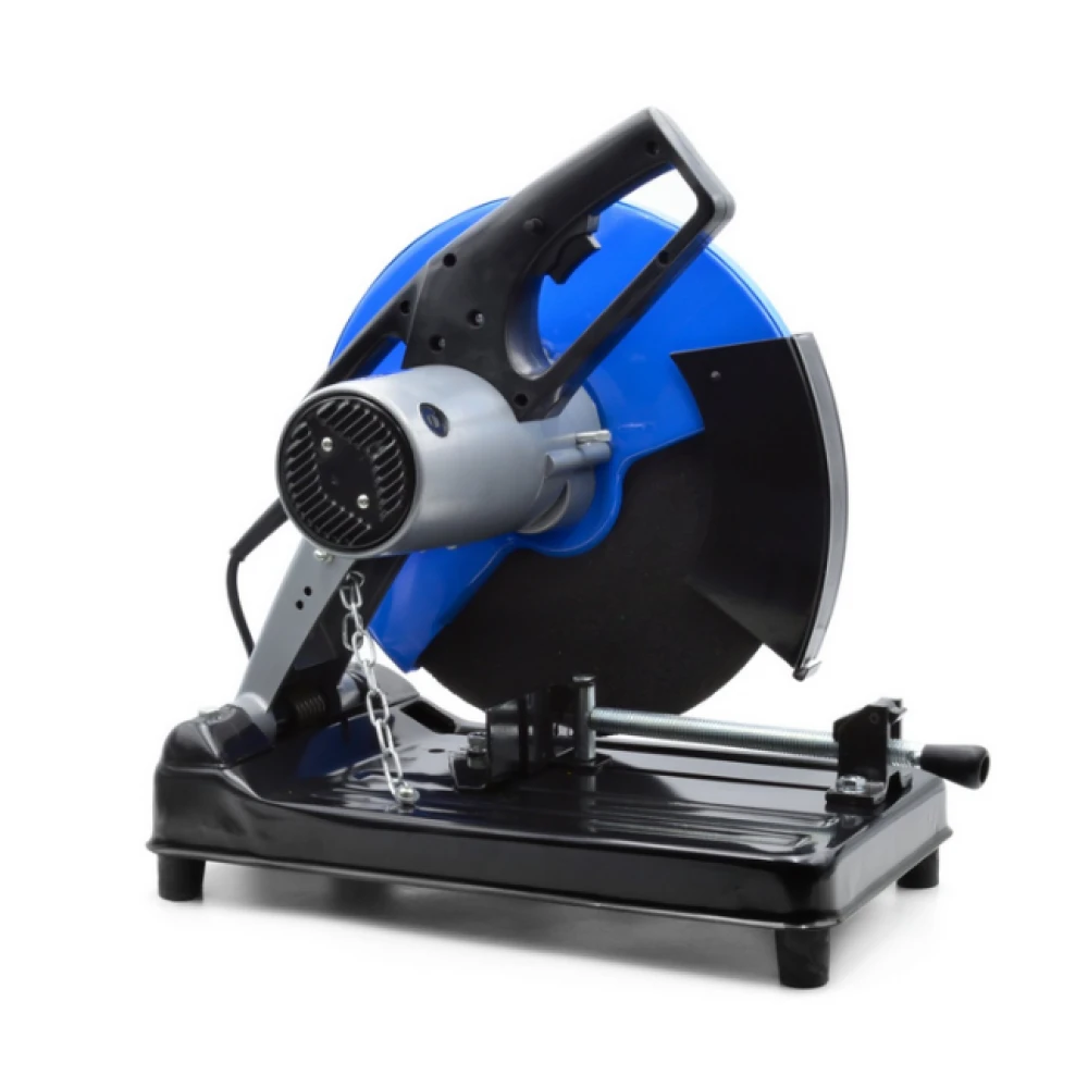 Машина за рязане на метал ( Пендула ) G80715