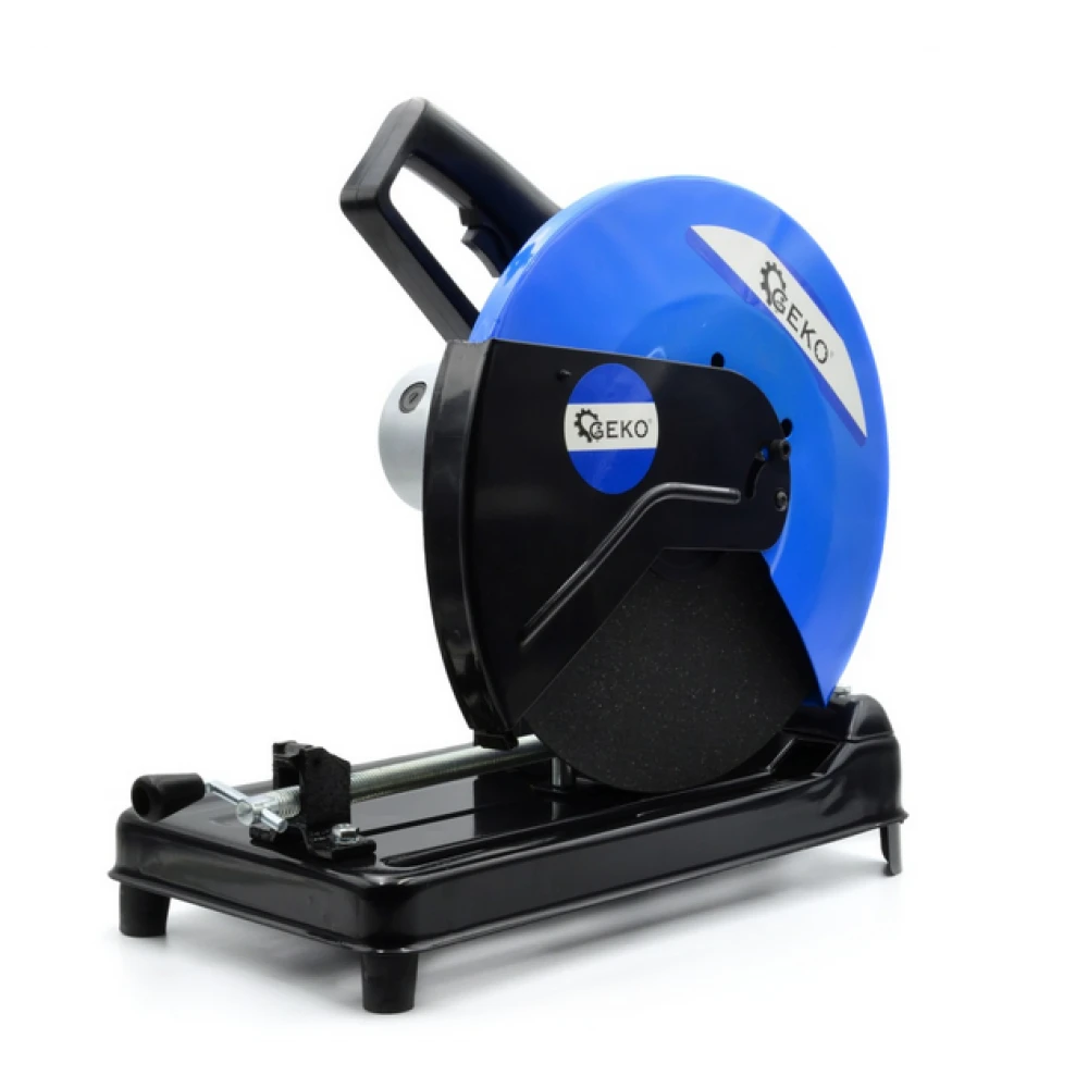 Машина за рязане на метал ( Пендула ) G80715