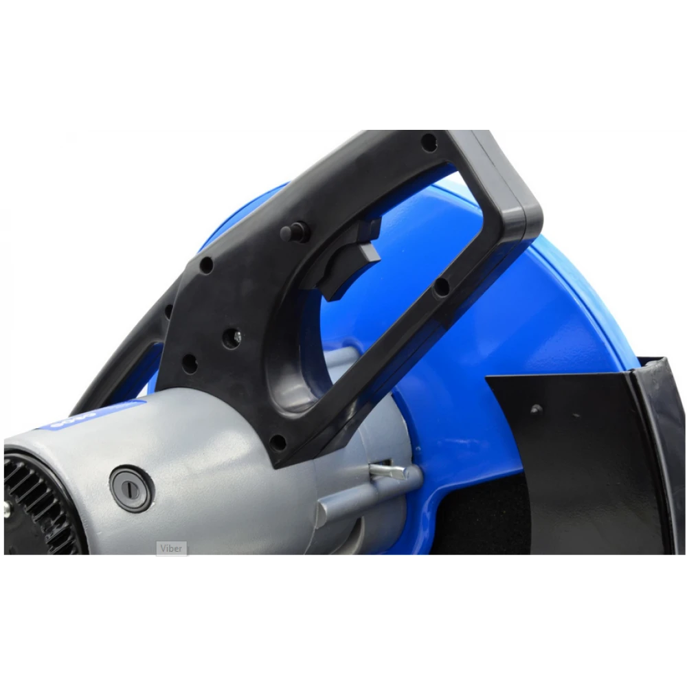 Машина за рязане на метал ( Пендула ) G80715