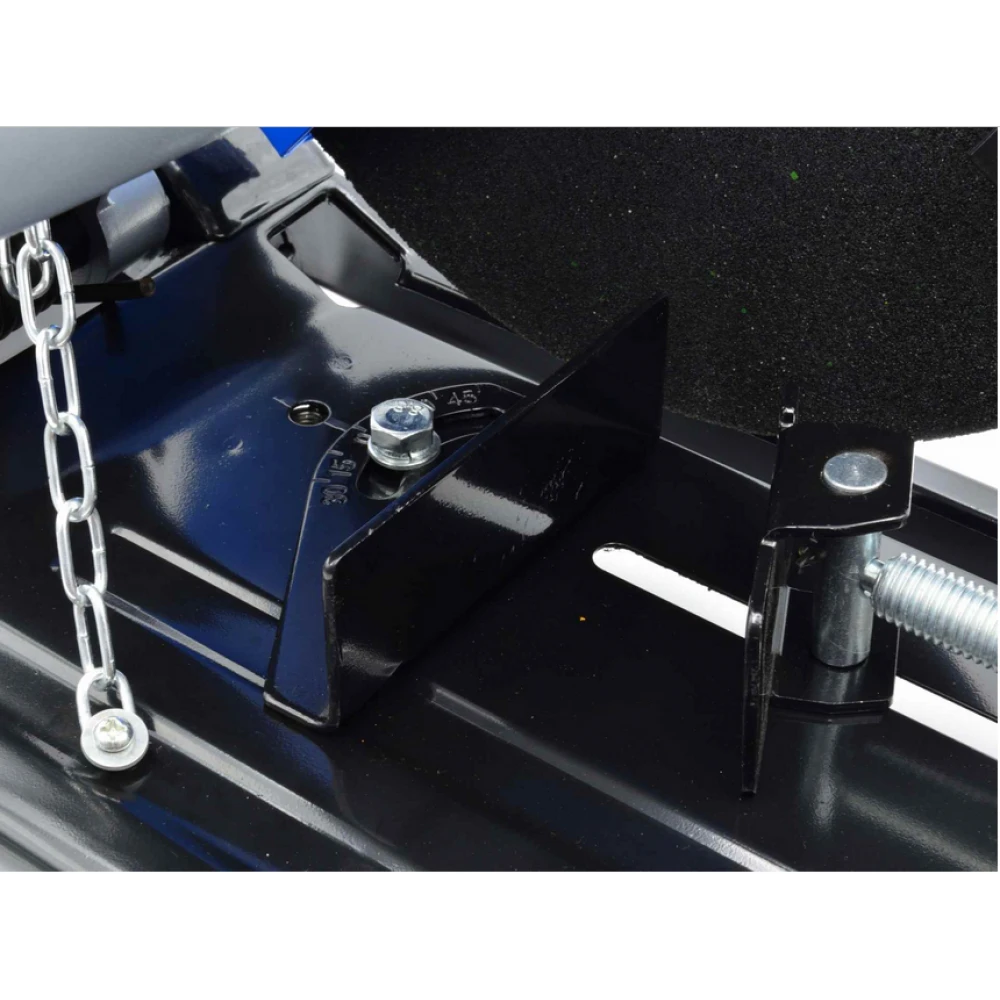 Машина за рязане на метал ( Пендула ) G80715