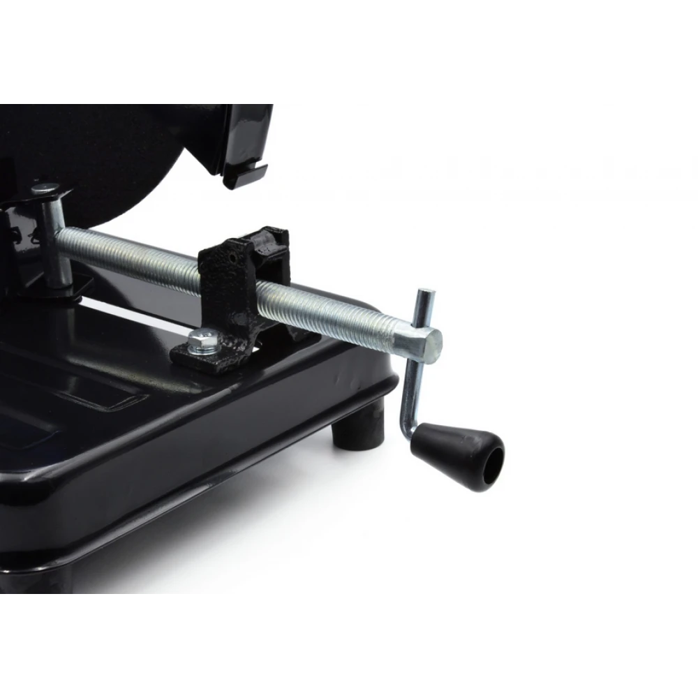 Машина за рязане на метал ( Пендула ) G80715