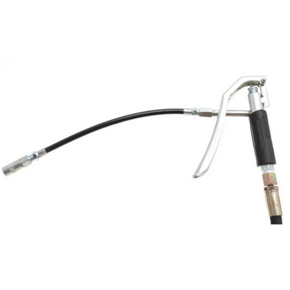 Крачен Такаламит / Гресьорка 6 л. / кг. с 4 метра маркуч KD1441