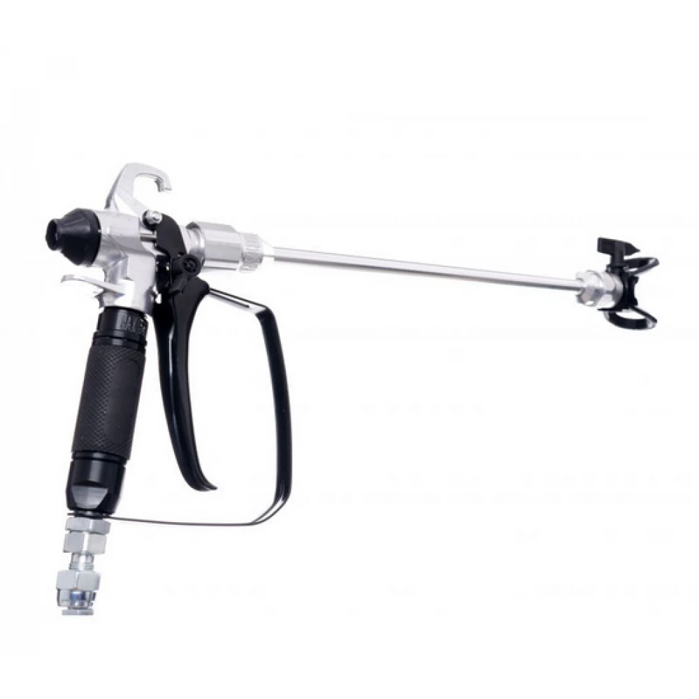 Безвъздушна Машина / Агрегат за боядисване 1450W KD1746