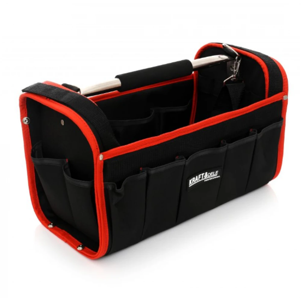 Чанта / Куфар / Калъф за инструменти KD2052