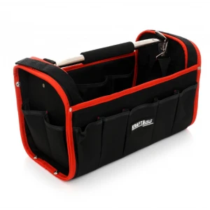 Чанта / Куфар / Калъф за инструменти KD2052