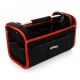 Чанта / Куфар / Калъф за инструменти KD2052