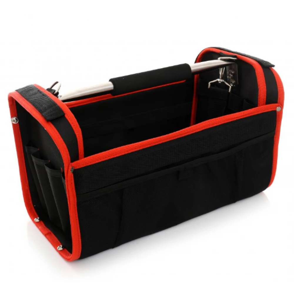 Чанта / Куфар / Калъф за инструменти KD2052