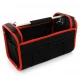 Чанта / Куфар / Калъф за инструменти KD2052