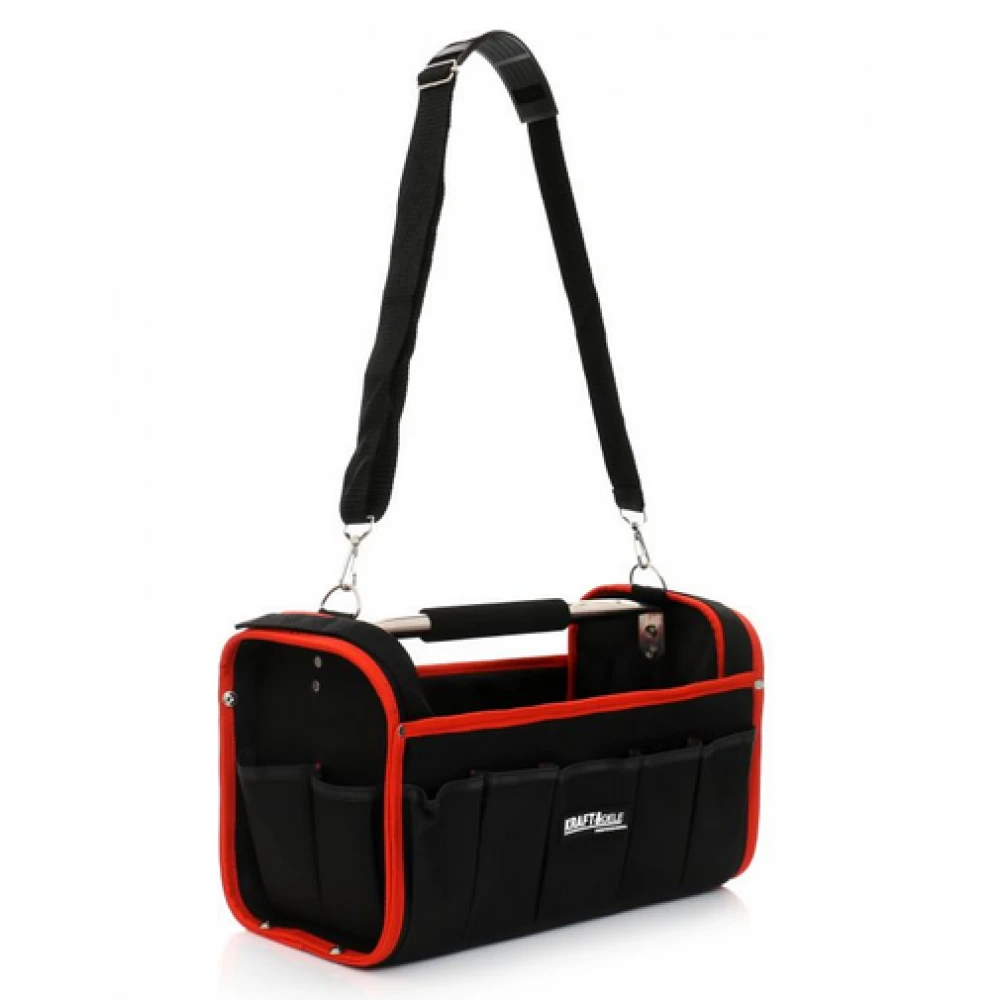 Чанта / Куфар / Калъф за инструменти KD2052