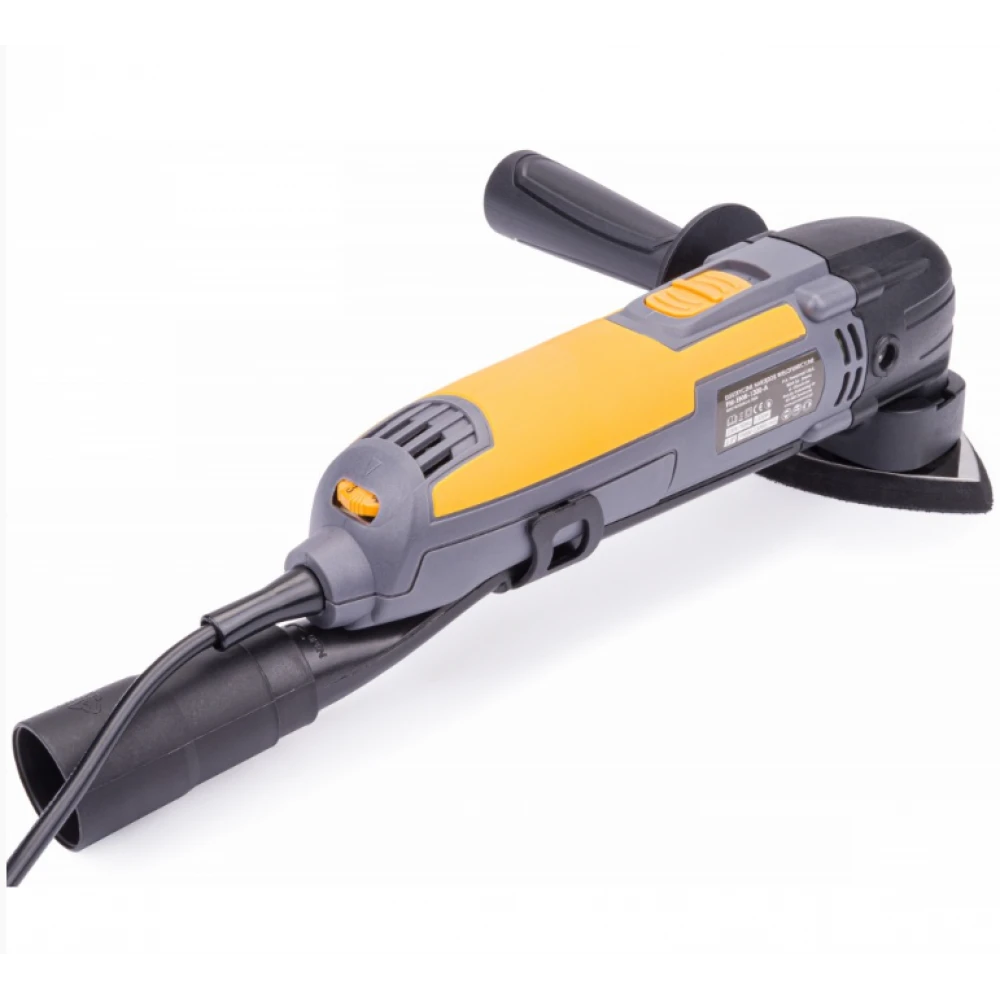 Електрически мултифункционален инструмент / машина 1300W PM-ENW-1300-A