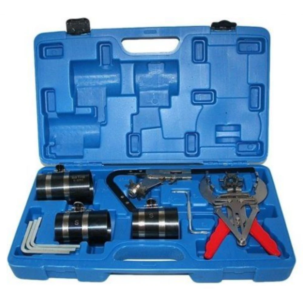 К-кт инструменти за монтаж на сегменти S-BPRS