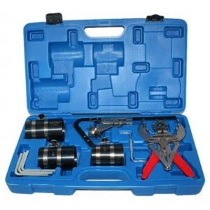 К-кт инструменти за монтаж на сегменти S-BPRS