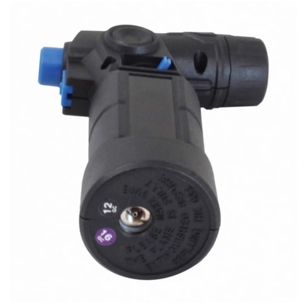 Мини газов поялник / горелка A-FB52