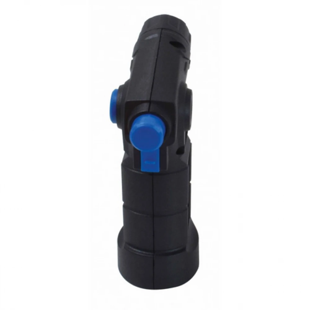 Мини газов поялник / горелка A-FB52