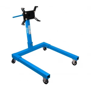 Стойка за двигатели 680кг Baug B3207