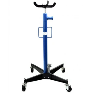 Стойка / Крик за скоростни кутии 500кг. G02100