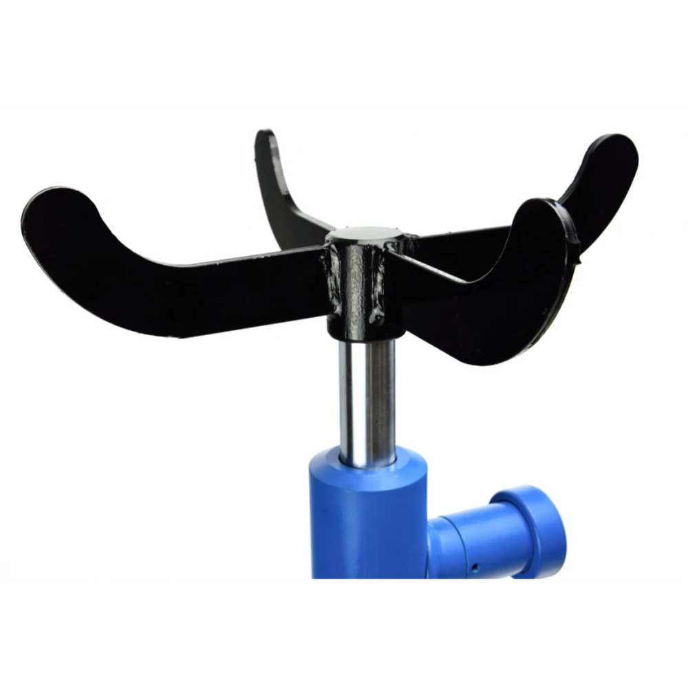 Стойка/Крик за скоростни кутии 500кг. G02100