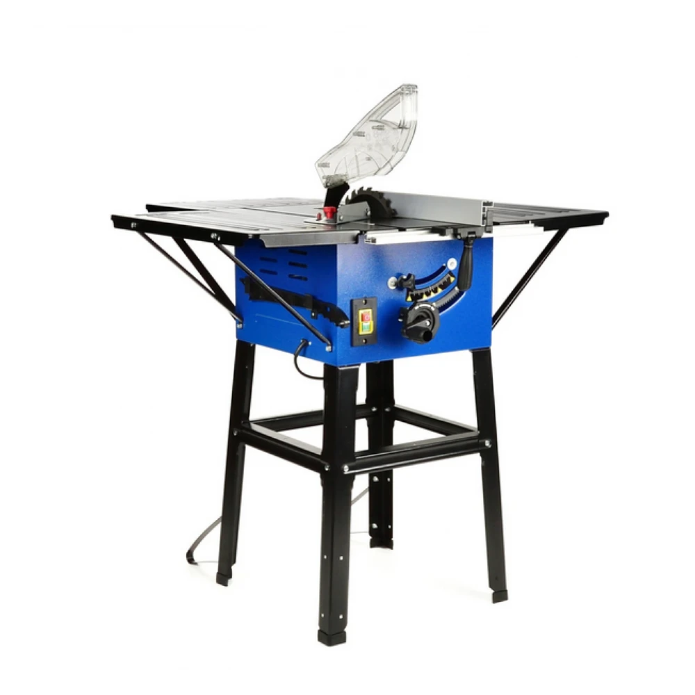 Настолен циркуляр 250мм G81270