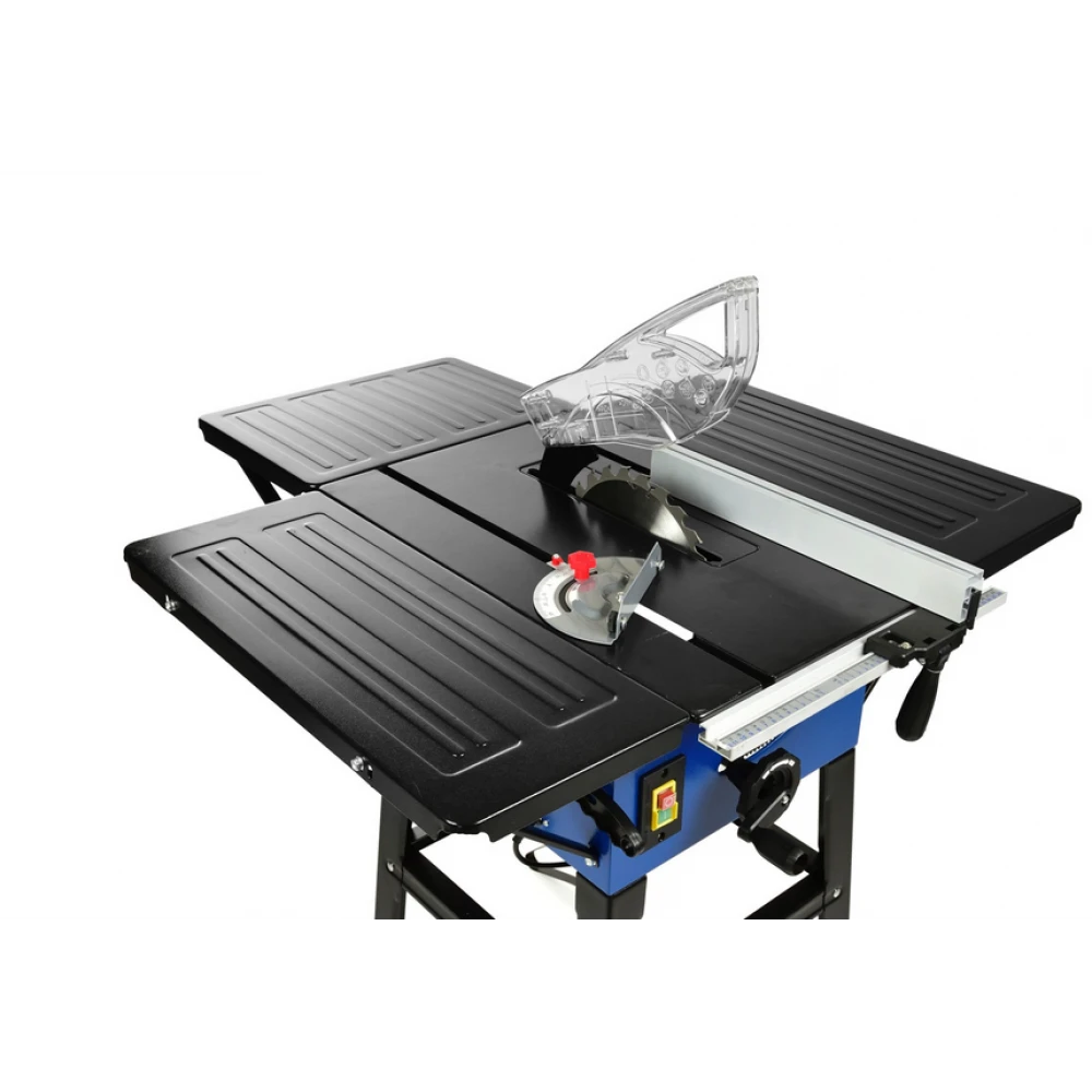 Настолен циркуляр 250мм G81270