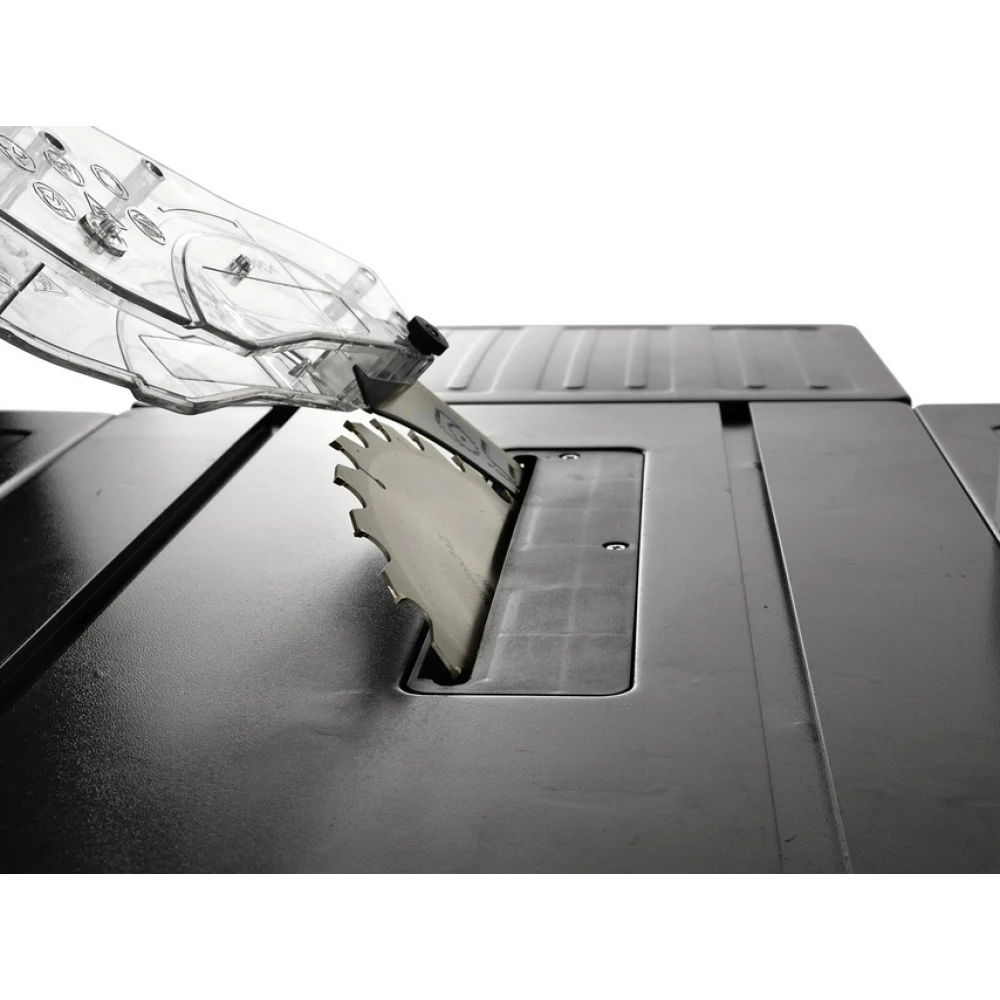 Настолен циркуляр 250мм G81270