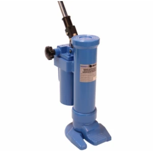 Хидравличен машинен / нулев крик 10 тона HMJ10HD