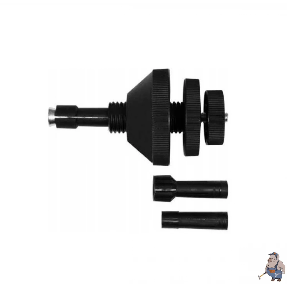 Инструмент / Опашка за съединители KD10567