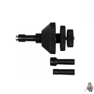 Инструмент / Опашка за съединители KD10567