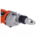 Електрически винтоверт 880W KRAFTDELE KD3030