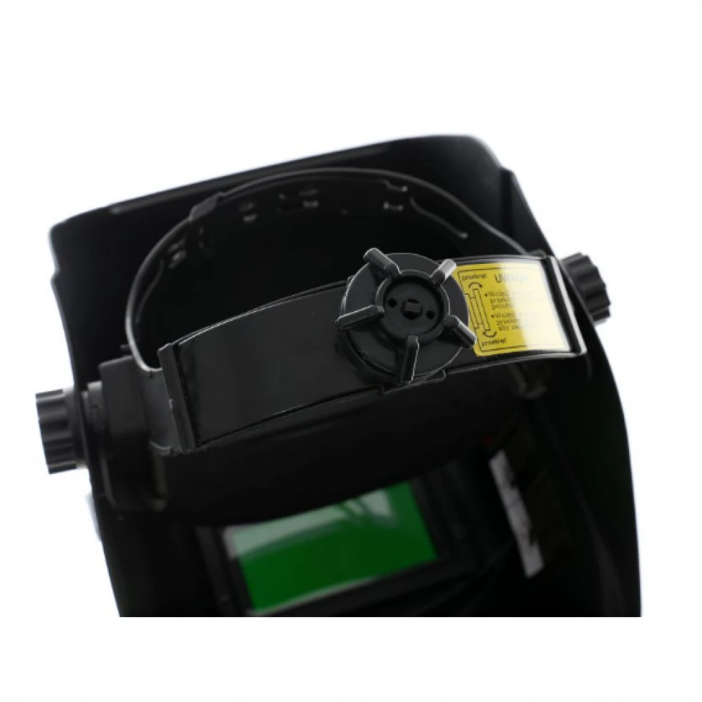 Маска / Шлем за заваряване KD883 