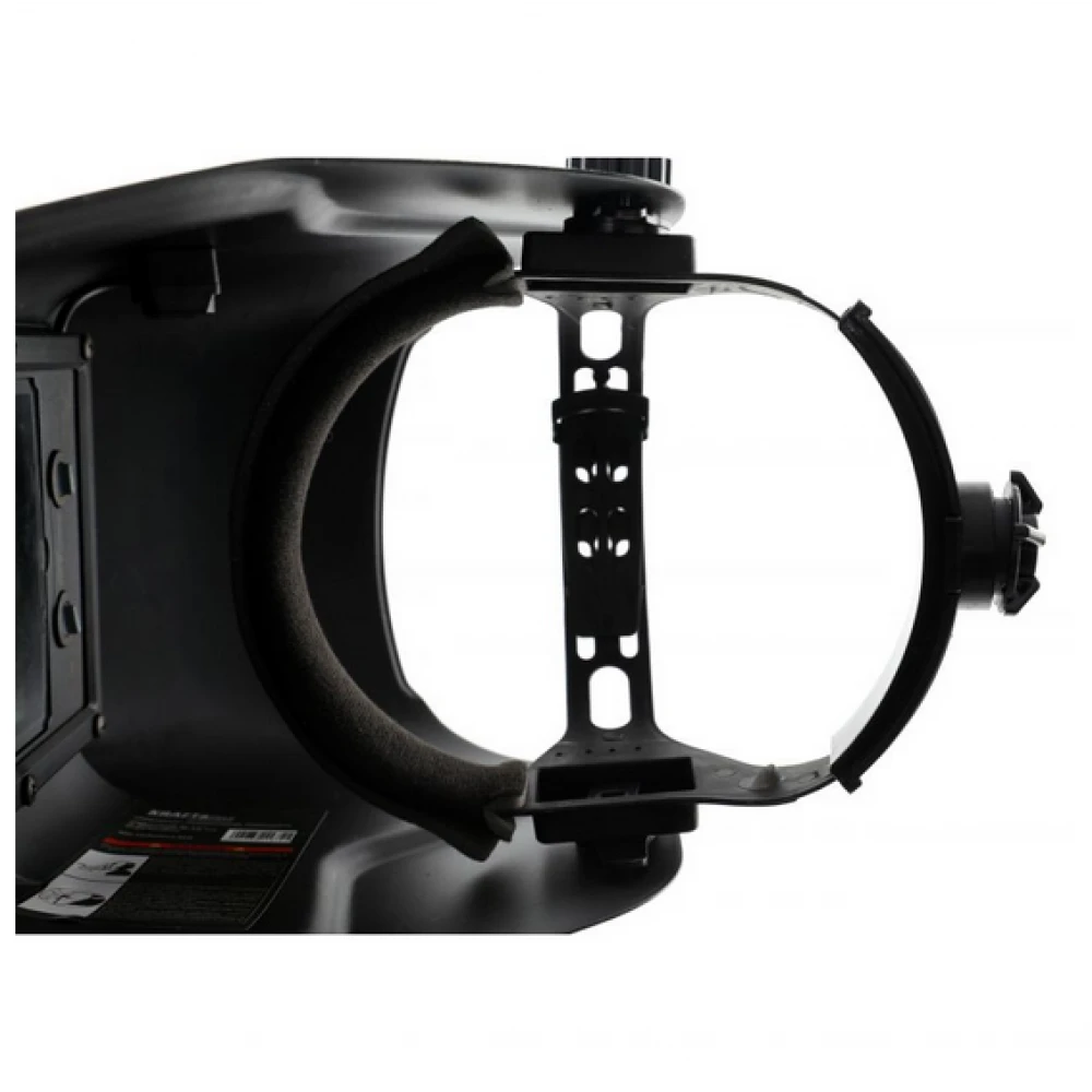 Маска / Шлем за заваряване KD883 