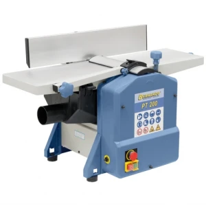 Абрихт щрайхмус 1250W BERNARDO PT200