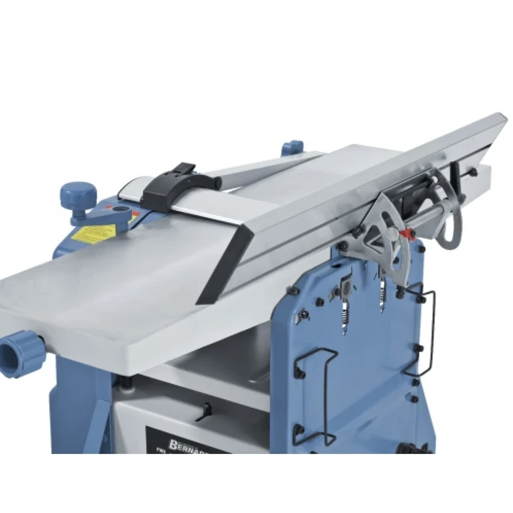 Абрихт щрайхмус 1250W BERNARDO PT200